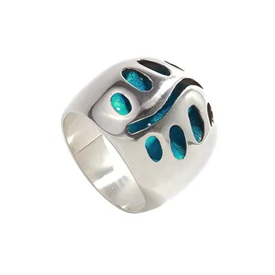 Home jewellery